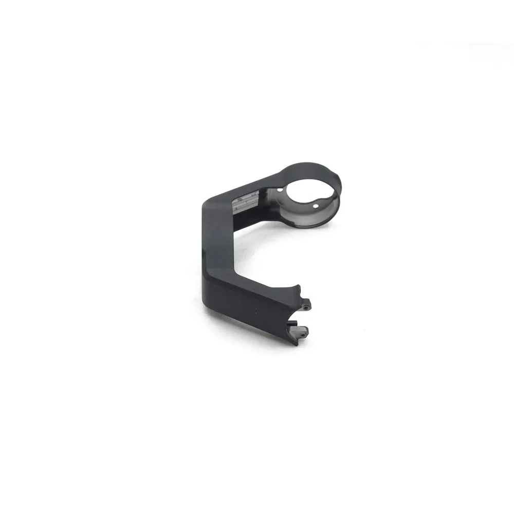 Gimbal-Yaw-Arm für DJI Mavic 3 – Drone Gimbal Mount Bewertung und Preis