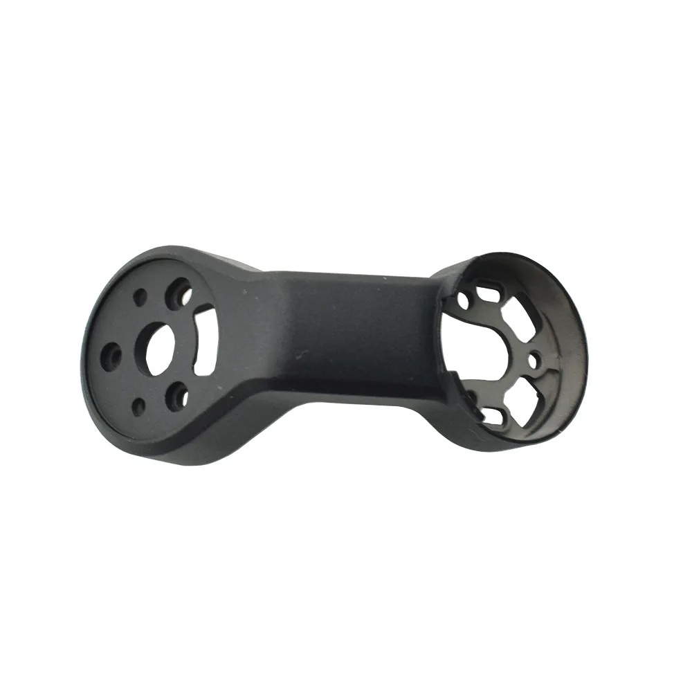 Gimbal-Yaw-Arm für DJI Mavic 3 – Drone Gimbal Mount Bewertung und Preis