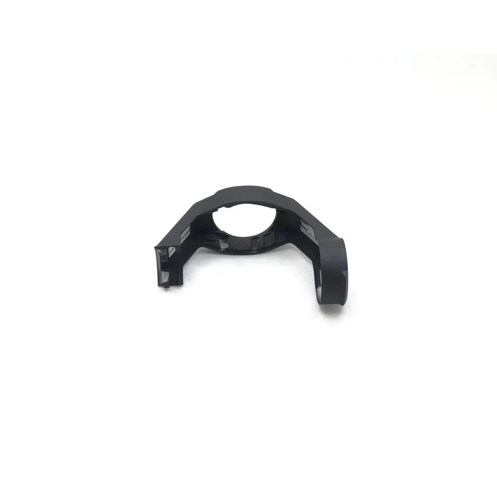 Gimbal-Yaw-Arm für DJI Mavic 3 – Drone Gimbal Mount Bewertung und Preis