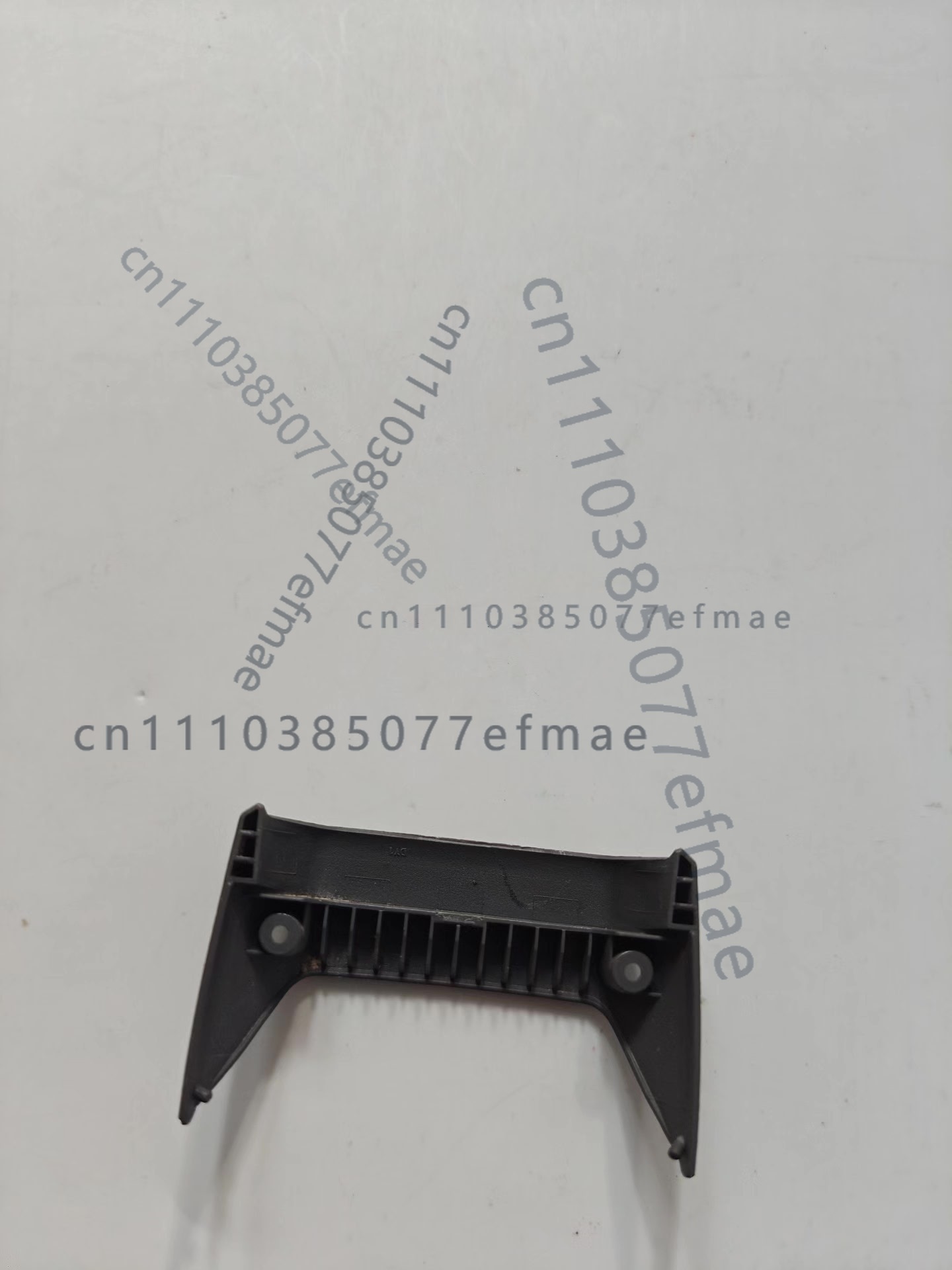 1 Stück für DJI Mavic 3 Pro Gi – Drone Gimbal Mount Bewertung und Preis