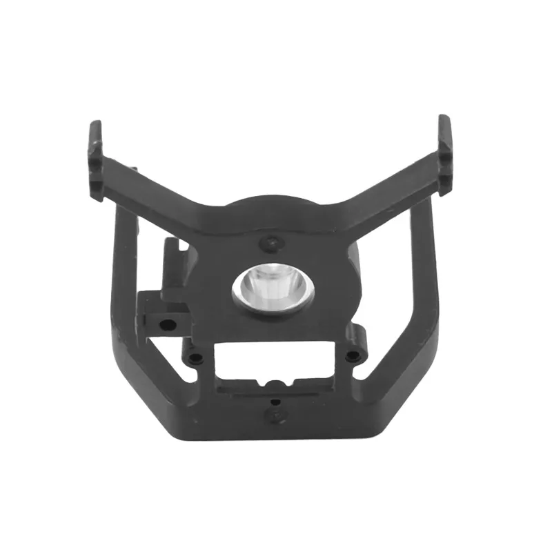 PTZ Stoßdämpfer-Halterungsplat – Drone Gimbal Dampener Bewertung und Preis