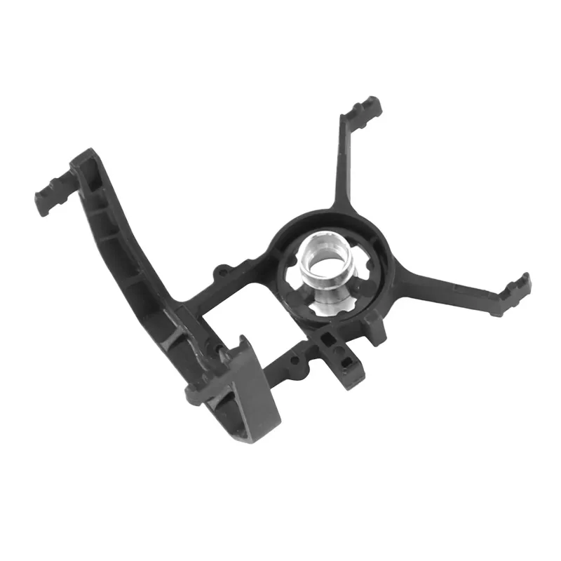 PTZ Stoßdämpfer-Halterungsplat – Drone Gimbal Dampener Bewertung und Preis