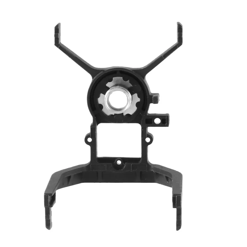 PTZ Stoßdämpfer-Halterungsplat – Drone Gimbal Dampener Bewertung und Preis