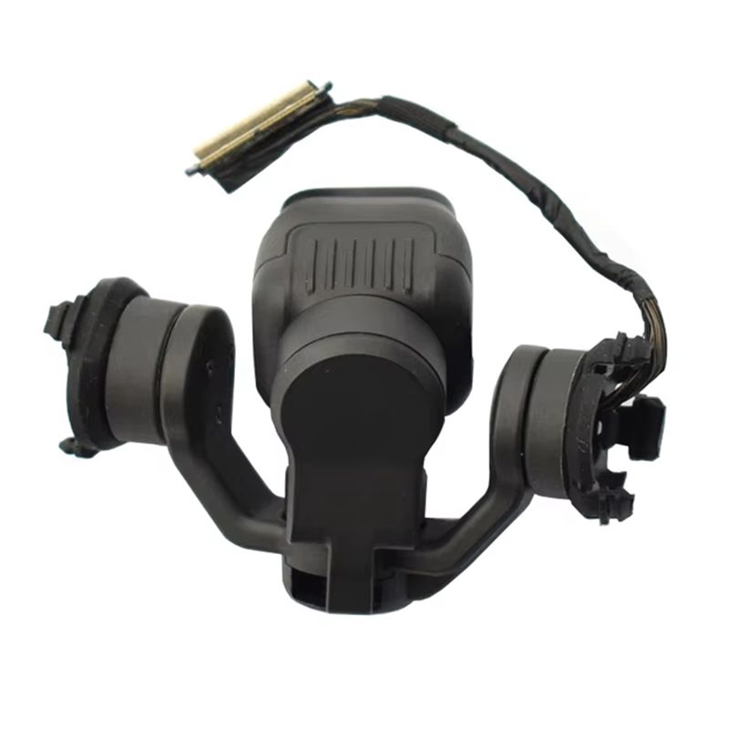 B92B Ersatz-Gimbal-Kamera mit  – Drone Gimbal For Gopro Bewertung und Preis