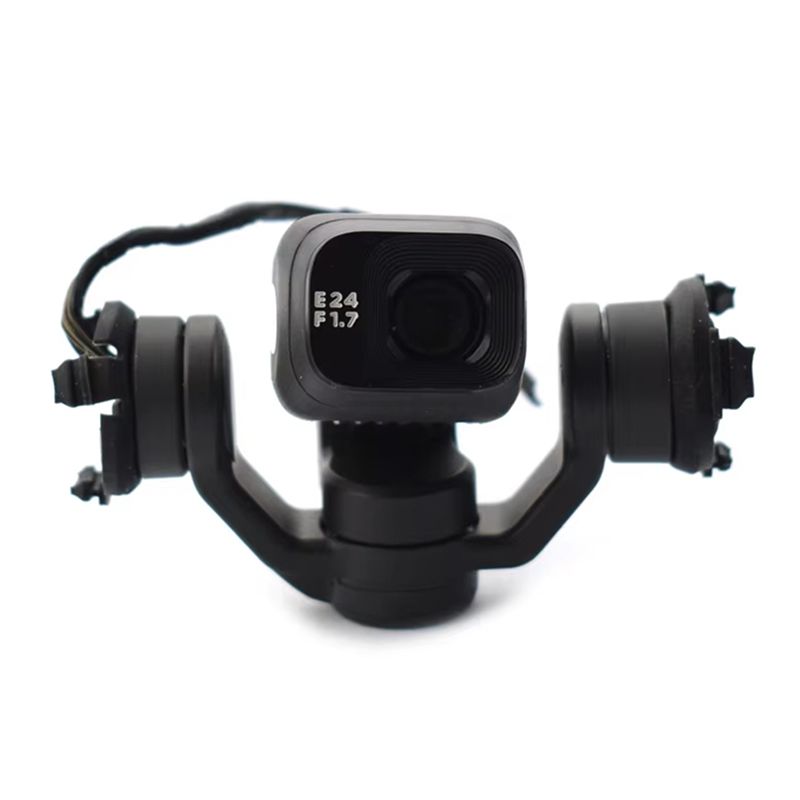 B92B Ersatz-Gimbal-Kamera mit  – Drone Gimbal For Gopro Bewertung und Preis
