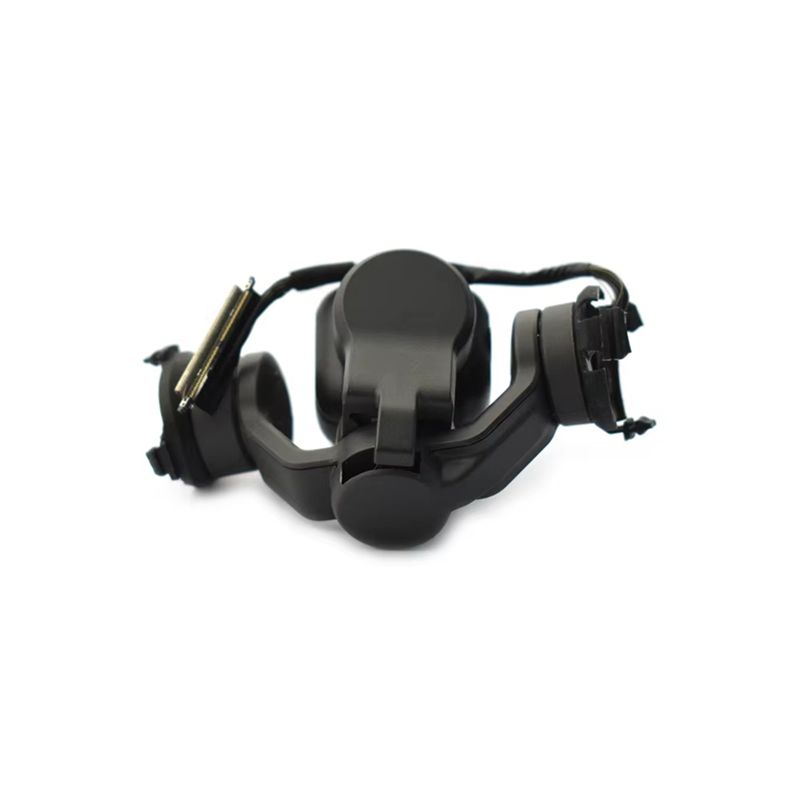 B92B Ersatz-Gimbal-Kamera mit  – Drone Gimbal For Gopro Bewertung und Preis