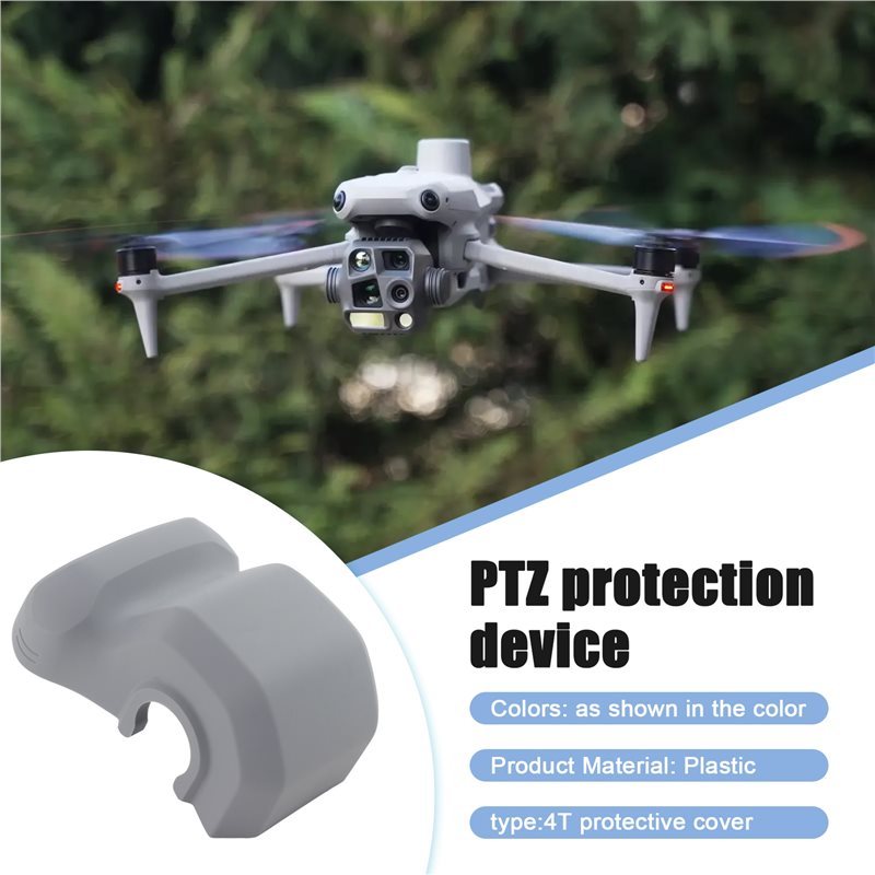 B92B für Matrice 4T Drohnen-Gi – Drone Gimbal For Gopro Bewertung und Preis