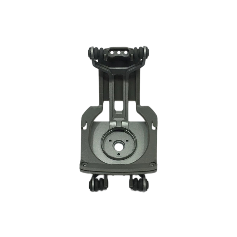 Für Mavic 2 Pro/Zoom Kamera-Gi – Drone Gimbal Dampener Bewertung und Preis