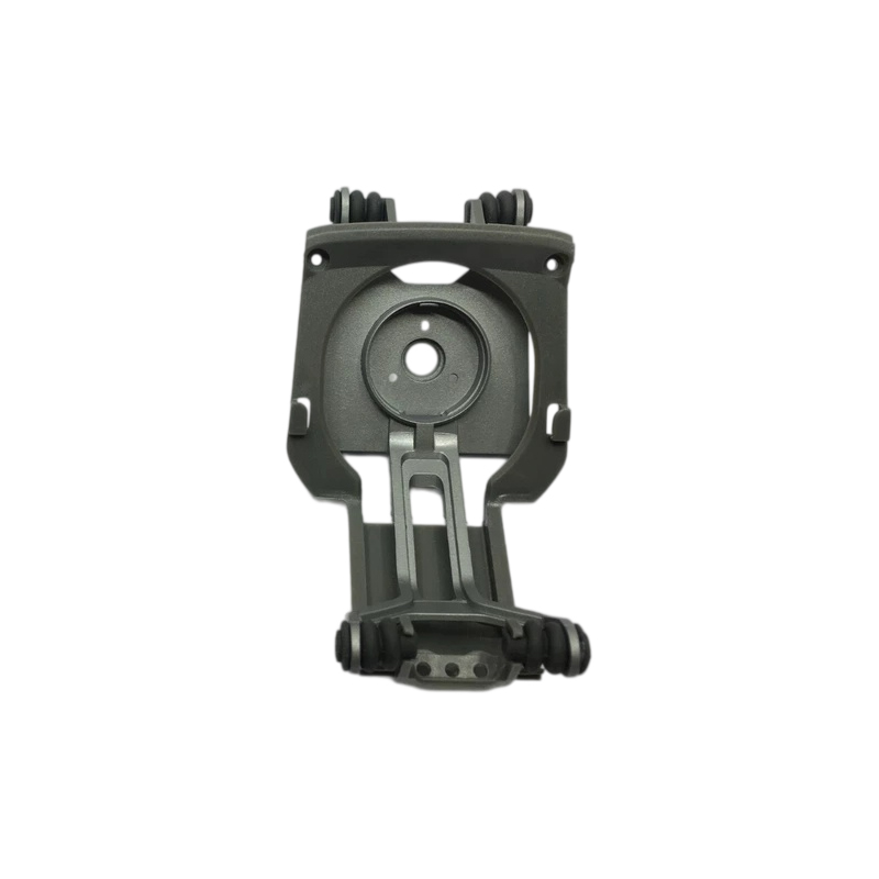 Für Mavic 2 Pro/Zoom Kamera-Gi – Drone Gimbal Dampener Bewertung und Preis