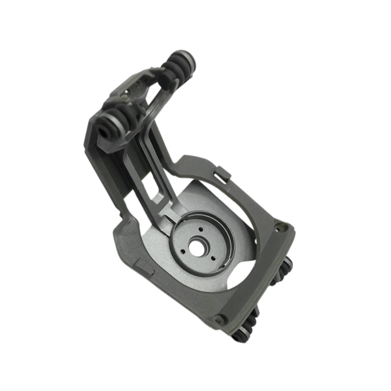 Für Mavic 2 Pro/Zoom Kamera-Gi – Drone Gimbal Dampener Bewertung und Preis