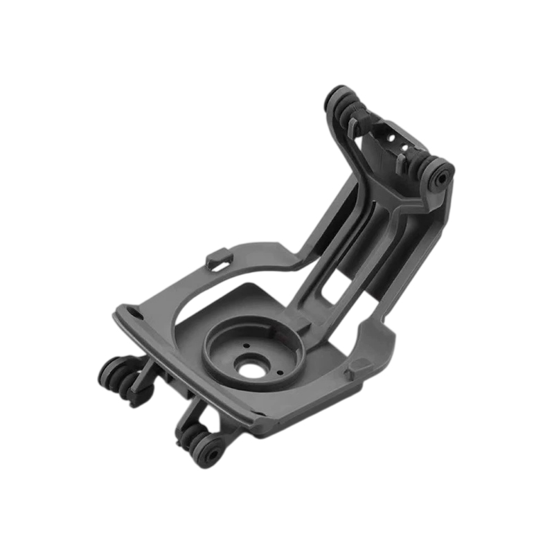 Für Mavic 2 Pro/Zoom Kamera-Gi – Drone Gimbal Dampener Bewertung und Preis