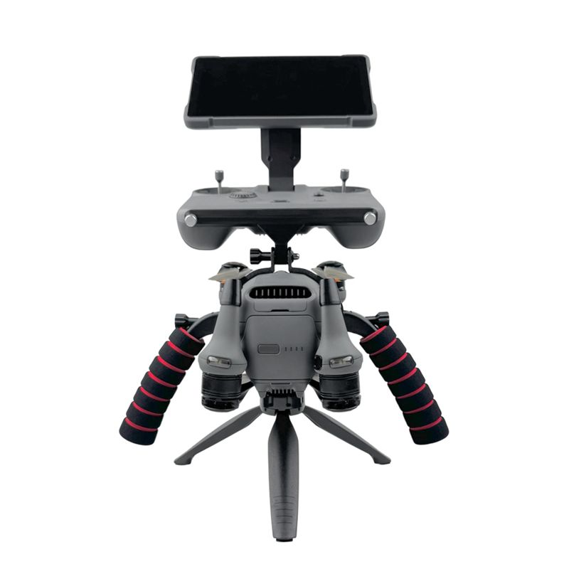 Y44A Handheld-Gimbal-Stabilisa – Drone Gimbal For Gopro Bewertung und Preis
