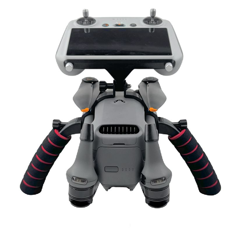 Y44A Handheld-Gimbal-Stabilisa – Drone Gimbal For Gopro Bewertung und Preis
