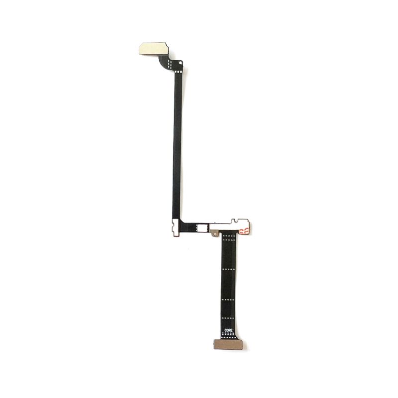 B92B Gimbal-Kamera-Signalkabel – Drone Gimbal For Gopro Bewertung und Preis