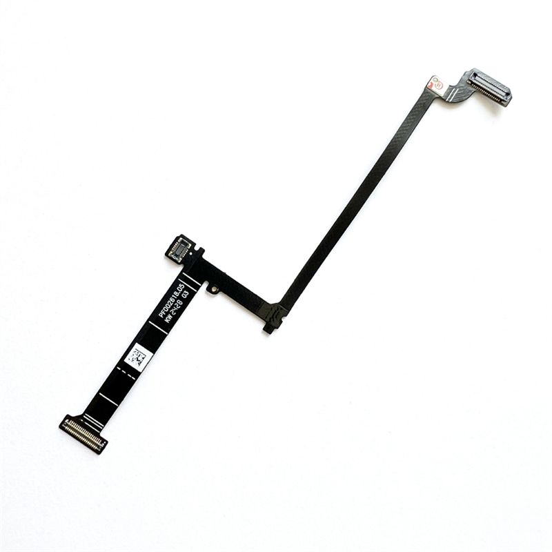 B92B Gimbal-Kamera-Signalkabel – Drone Gimbal For Gopro Bewertung und Preis