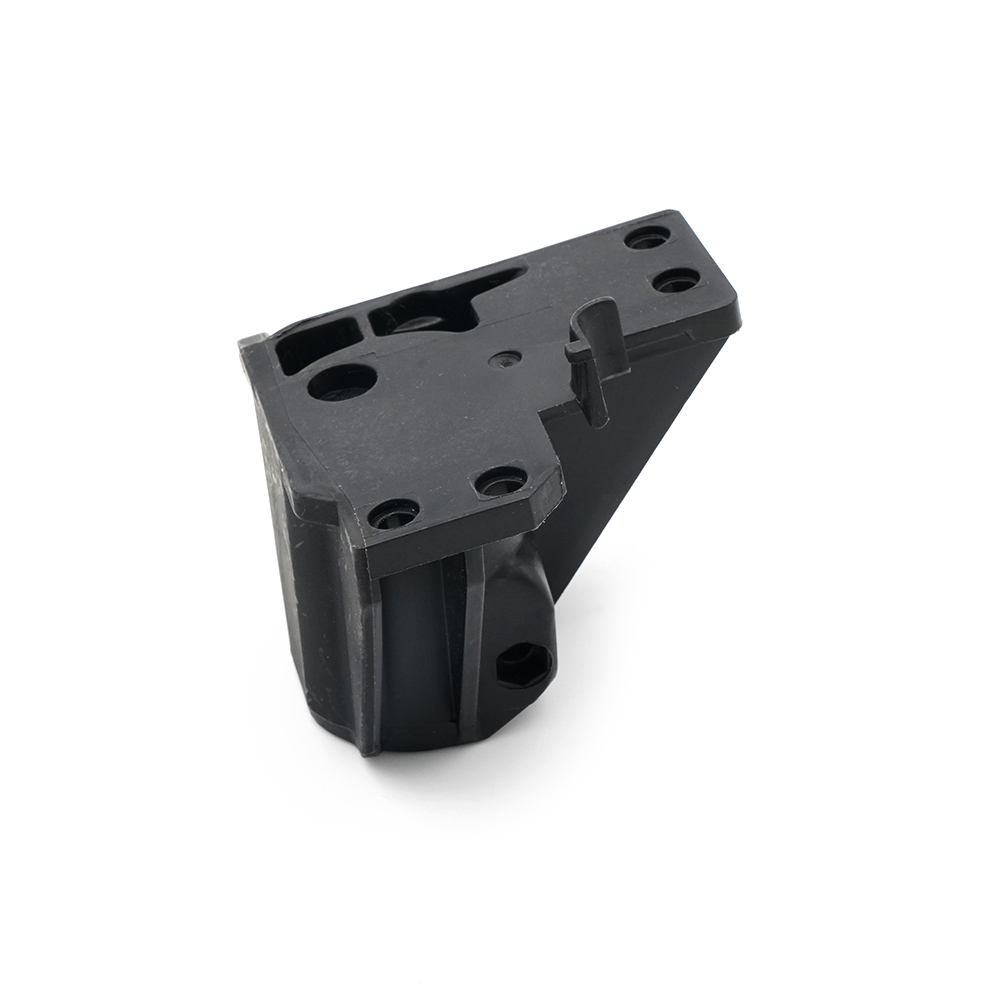 M1 M2 M3 M4 Landegestell-Befes – Drone Gimbal Mount Bewertung und Preis