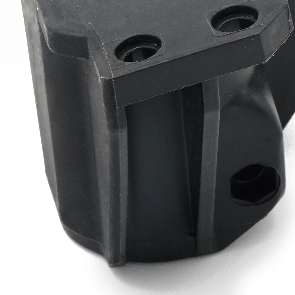M1 M2 M3 M4 Landegestell-Befes – Drone Gimbal Mount Bewertung und Preis
