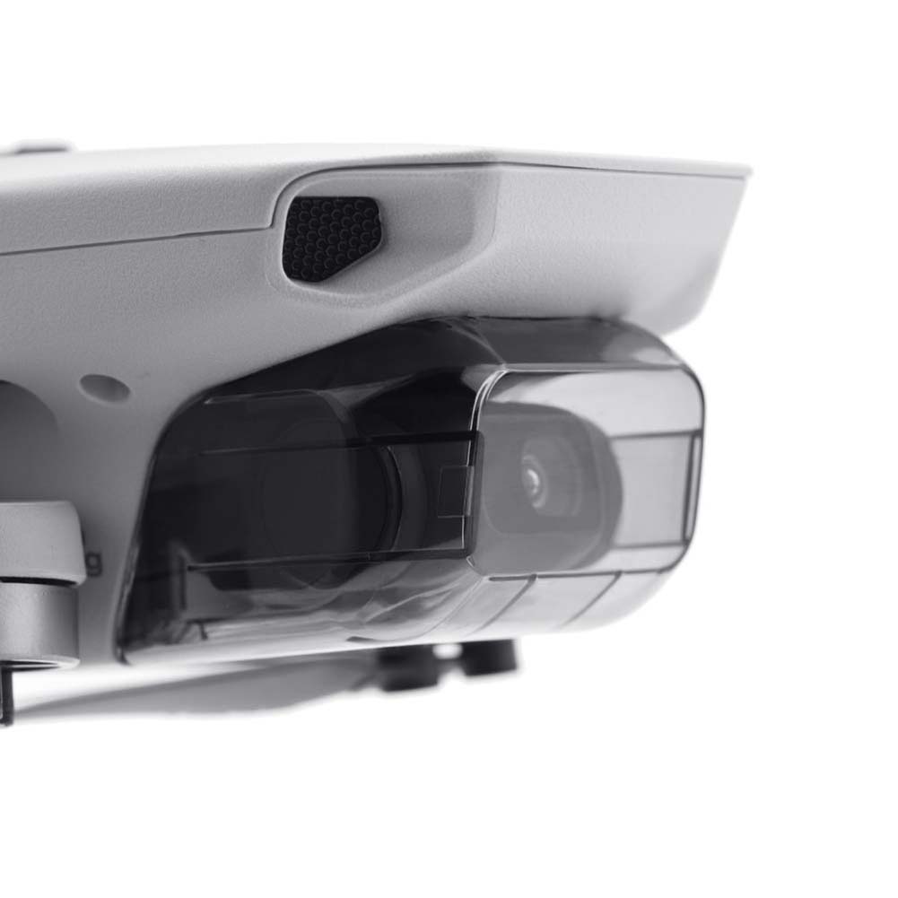 Kratzfester Drohnen-Objektivde – Drone Gimbal Case Bewertung und Preis
