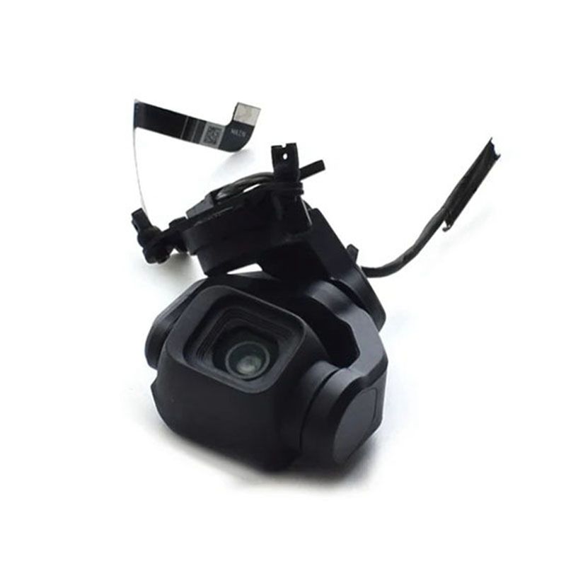 B92B Gimbal-Kamera mit PTZ-Sig – Drone Gimbal For Gopro Bewertung und Preis