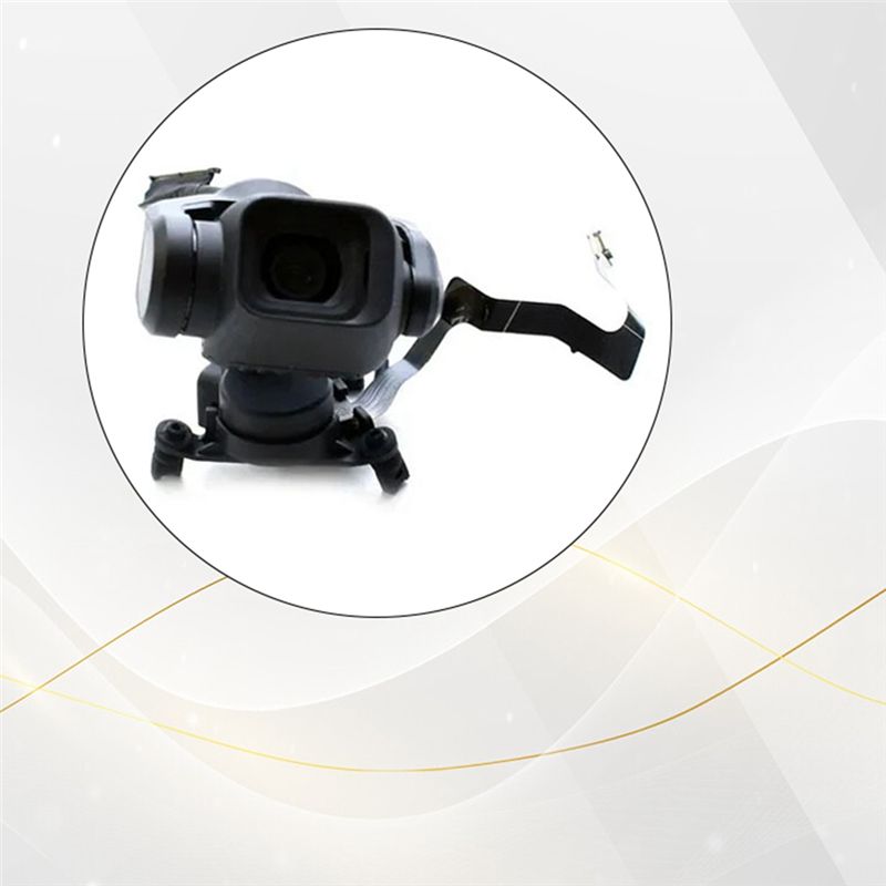 B92B Gimbal-Kamera mit PTZ-Sig – Drone Gimbal For Gopro Bewertung und Preis