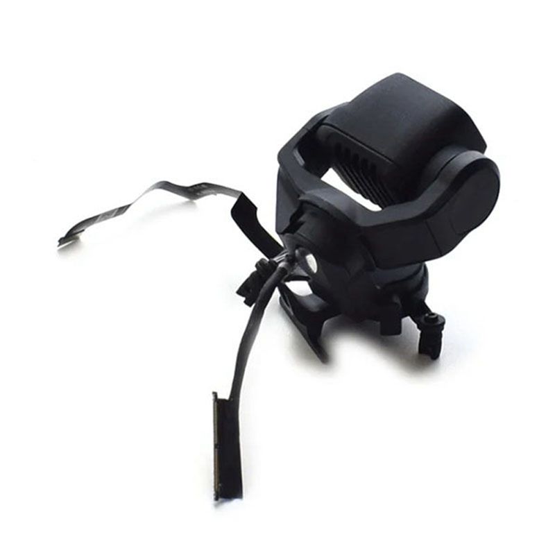 B92B Gimbal-Kamera mit PTZ-Sig – Drone Gimbal For Gopro Bewertung und Preis