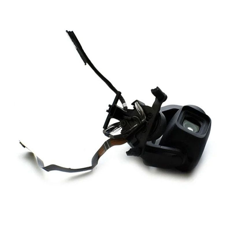 B92B Gimbal-Kamera mit PTZ-Sig – Drone Gimbal For Gopro Bewertung und Preis