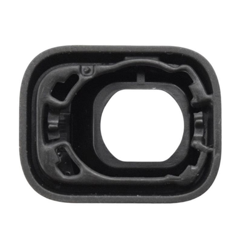 Y44A Gimbal-Kamerarahmenabdeck – Drone Gimbal For Gopro Bewertung und Preis